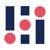 Invent Analytics logo
