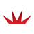 Imperial Marketing Concepts Inc. logo