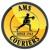 AMS Couriers