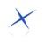 Strive Innovations Inc. logo