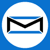 Metro Print and Mail Solutions logo