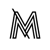 Mabus Agency logo