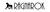 Ragnarok logo