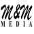 Mike & Mike Media