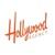 Hollywood Agency logo