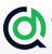 Quick Digit Solutions logo