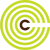 Corinthian Events logo