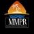 Mango Media PR logo