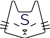 SKAT Marketing logo