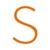 Synpulse logo