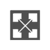 Market Data Group LLC logo