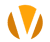 Virtuosity Consulting logo