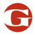 Gonzalez Marketing, LLC logo
