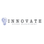 Innovate Brand Management logo