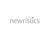 NEWRISTICS logo