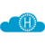 Hoboken Cloud, LLC logo
