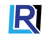 Liquid Rise Media logo