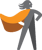 Mighty Citizen logo