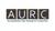 Accessibility User Research Collective logo
