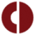 The Conference Department Inc. logo