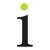 Intermark Group