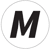MG Markham Design LLC logo