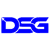 DreamSite Gurus logo