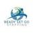 Ready Set Go - Event & Promotional Staffing logo