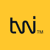Twenty Ideas logo