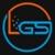 Lucent Graphic Solutions logo