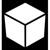 ShipLab LLC logo