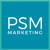 PSM Marketing