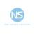 Nicoleshelley Models logo