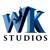 WK Studios logo