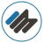 Evolution Media Group logo