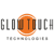 GlowTouch LLC logo