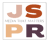 Jillian Sanders Public Relations