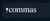 Commas Network logo