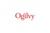 Ogilvy California logo