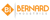 Bernard-Industries logo