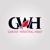 Ghost Writing Help logo