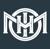 Our Man In Havana logo