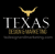 Texas Design & Marketing logo