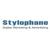 Stylophane logo
