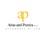 Immigration & Criminal Defense Attorney Miami FL | Arias & Pereira PLLC logo