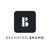 Branding Band logo