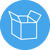 Paper Box SEO logo