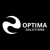 Optima Solutions logo