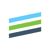 Livefront logo
