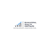Behavioral Health Partners logo